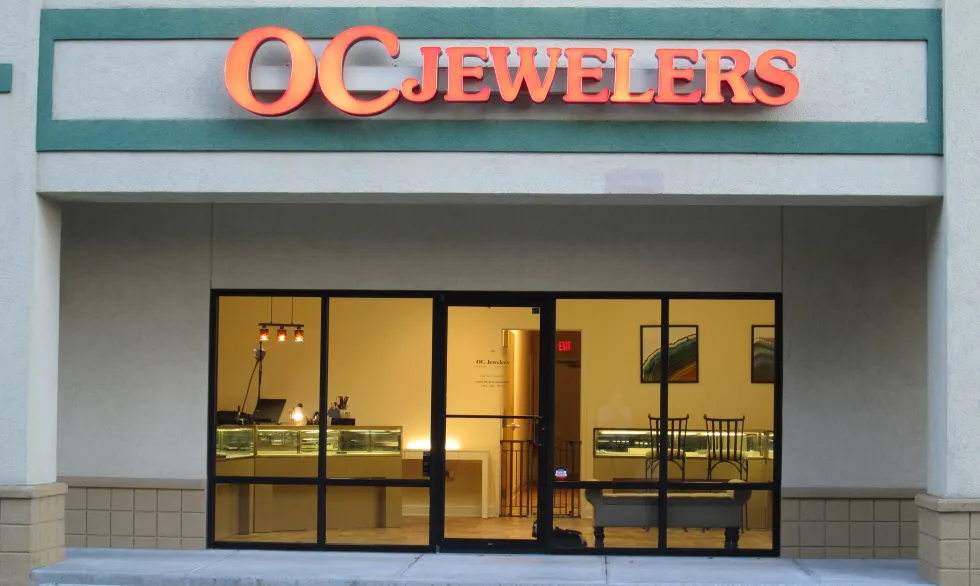 OC Jewelers photo 2