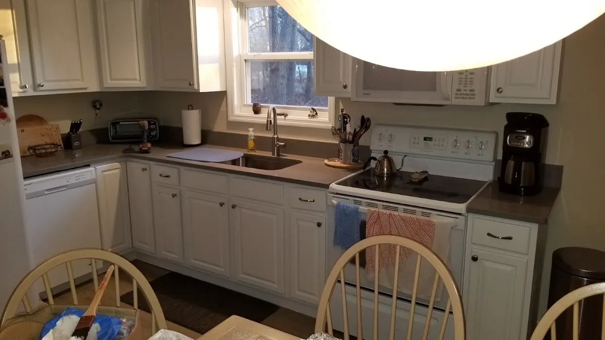 OC Maryland Handyman Services photo 2