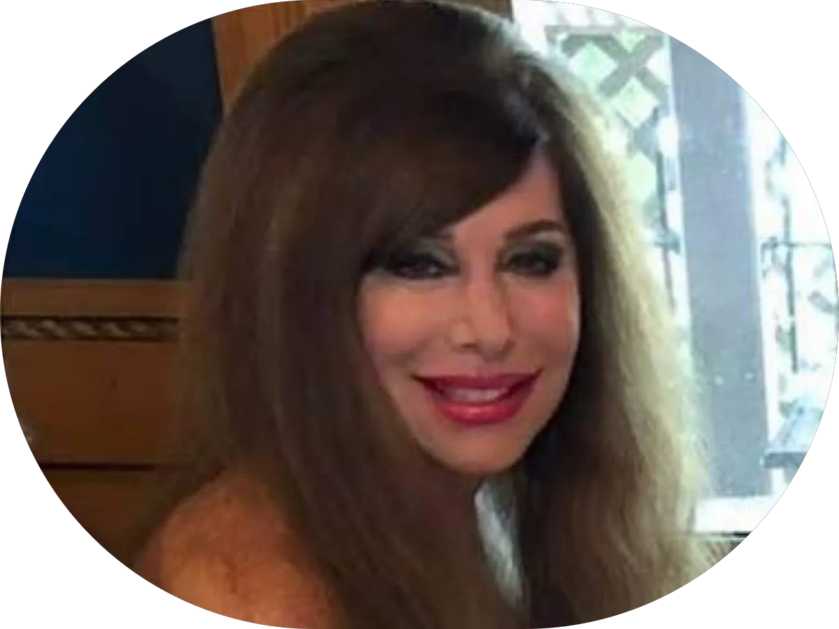 OC Maryland Handyman Services photo 5