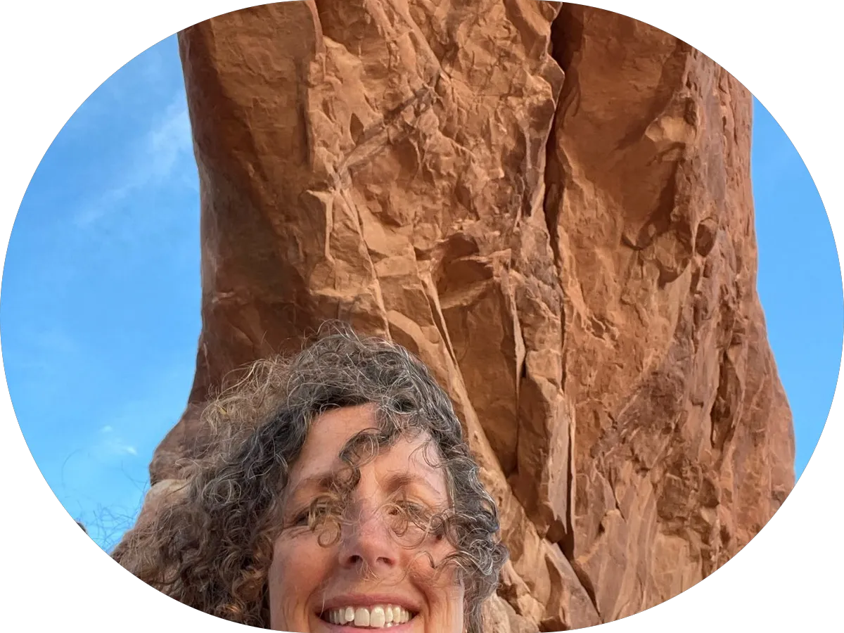 Occasional Sounds Entertainment DJ Services photo 2