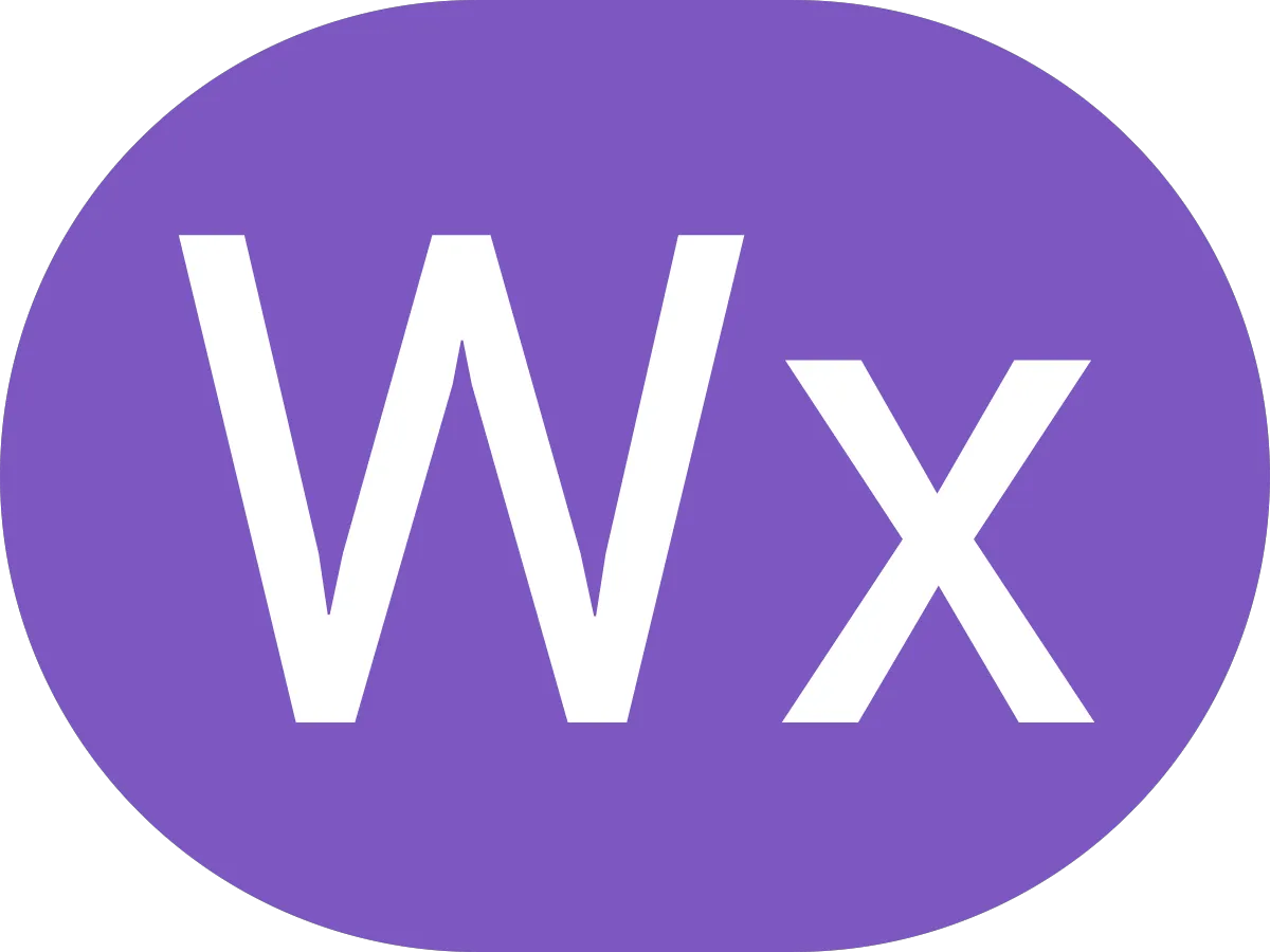 Occhi's Friendly Services