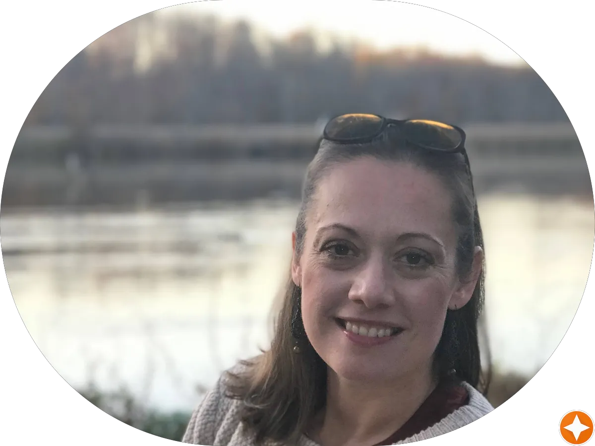 Occhi's Friendly Services photo 2