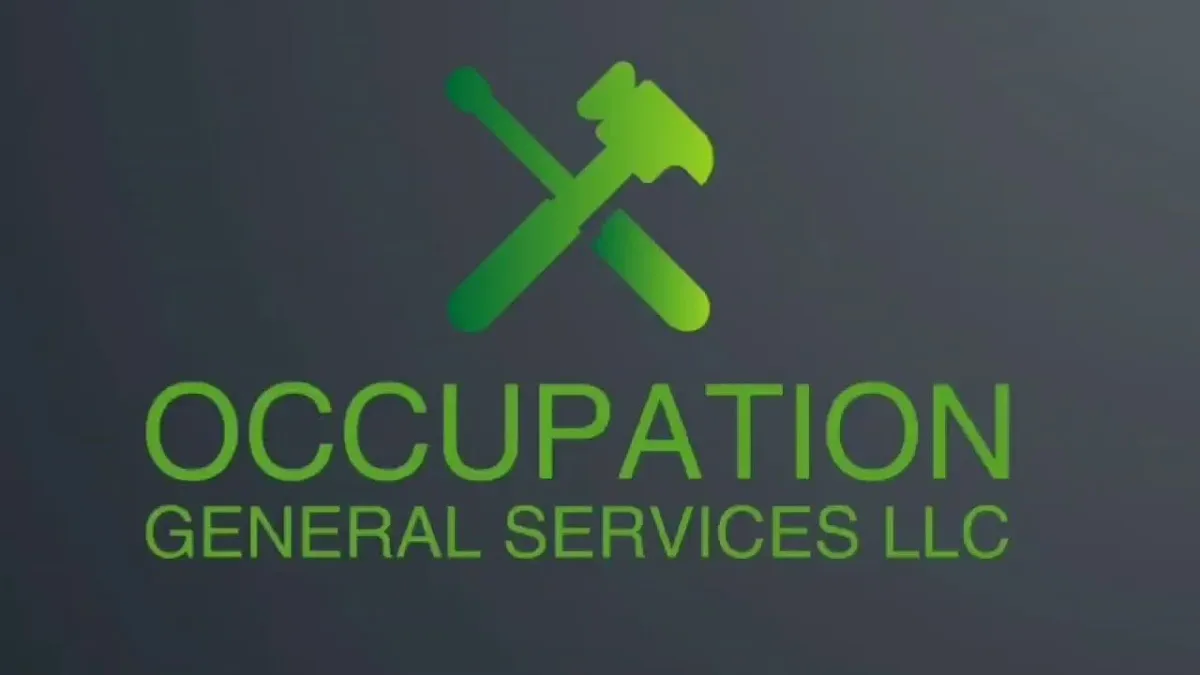 occupation general services LLC salisbury md photo 4