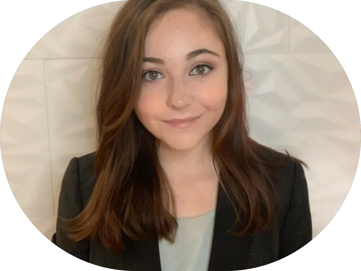 occupation general services LLC salisbury md photo 5