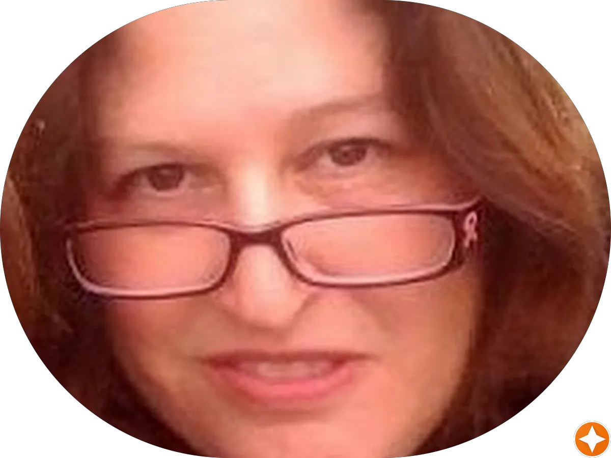 Ocean Acupuncture photo 2