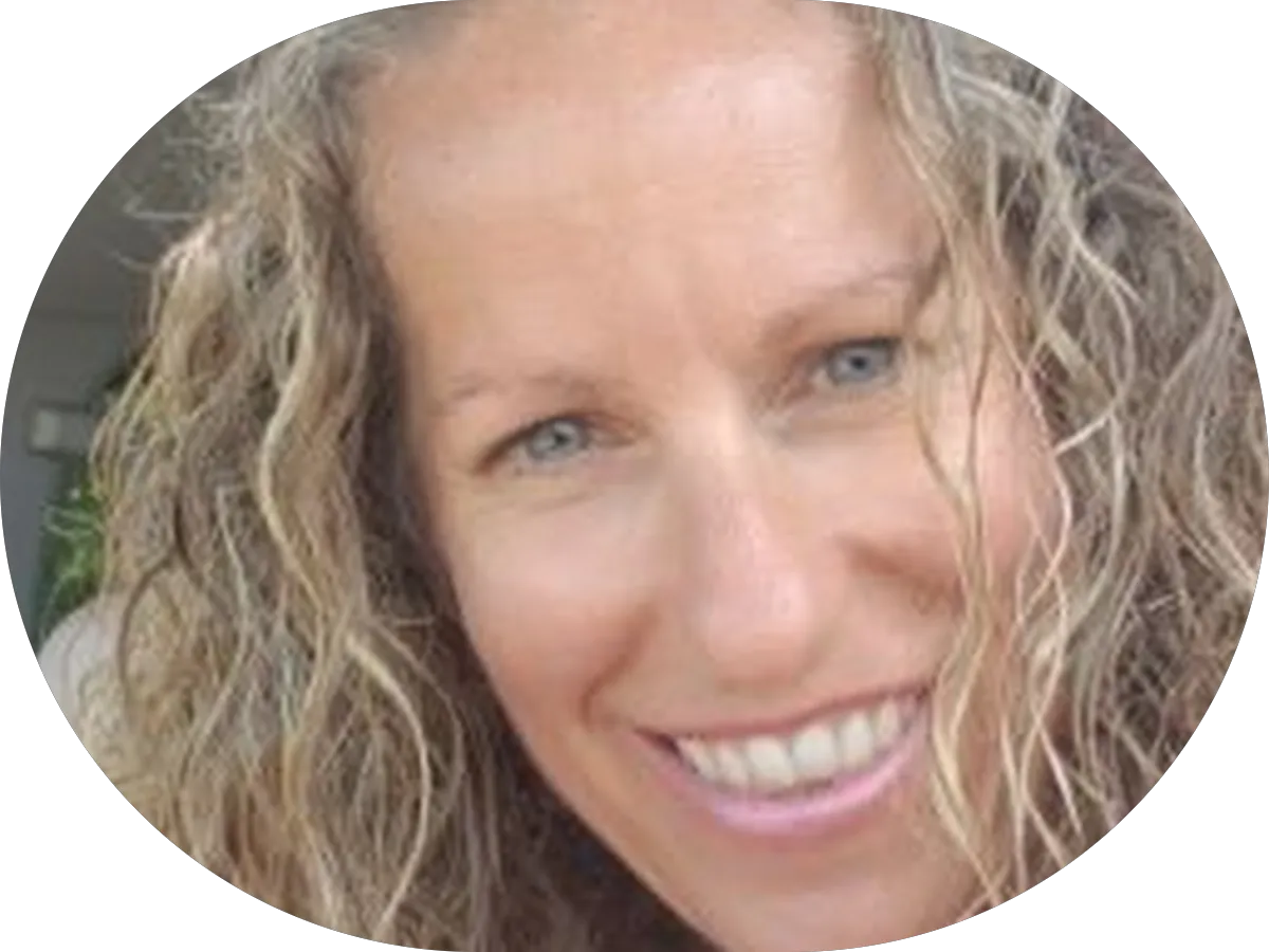 Ocean Acupuncture photo 3