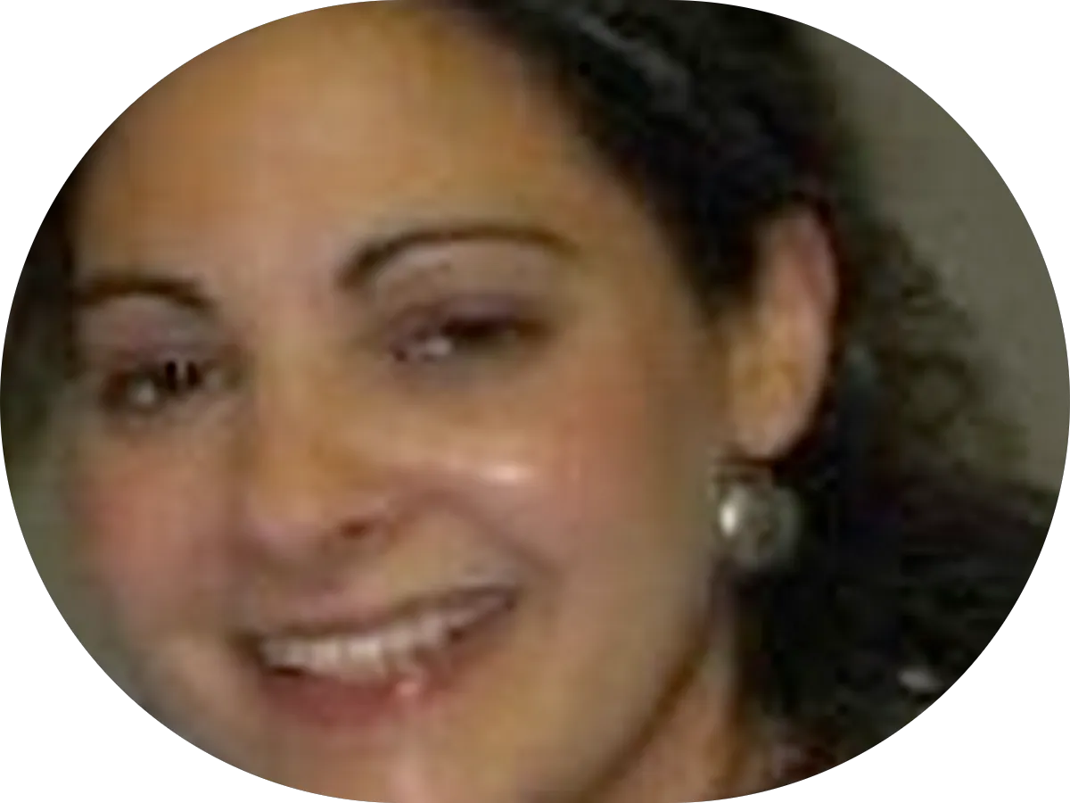 Ocean Acupuncture photo 4