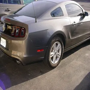 Ocean Bay Auto Body photo 2