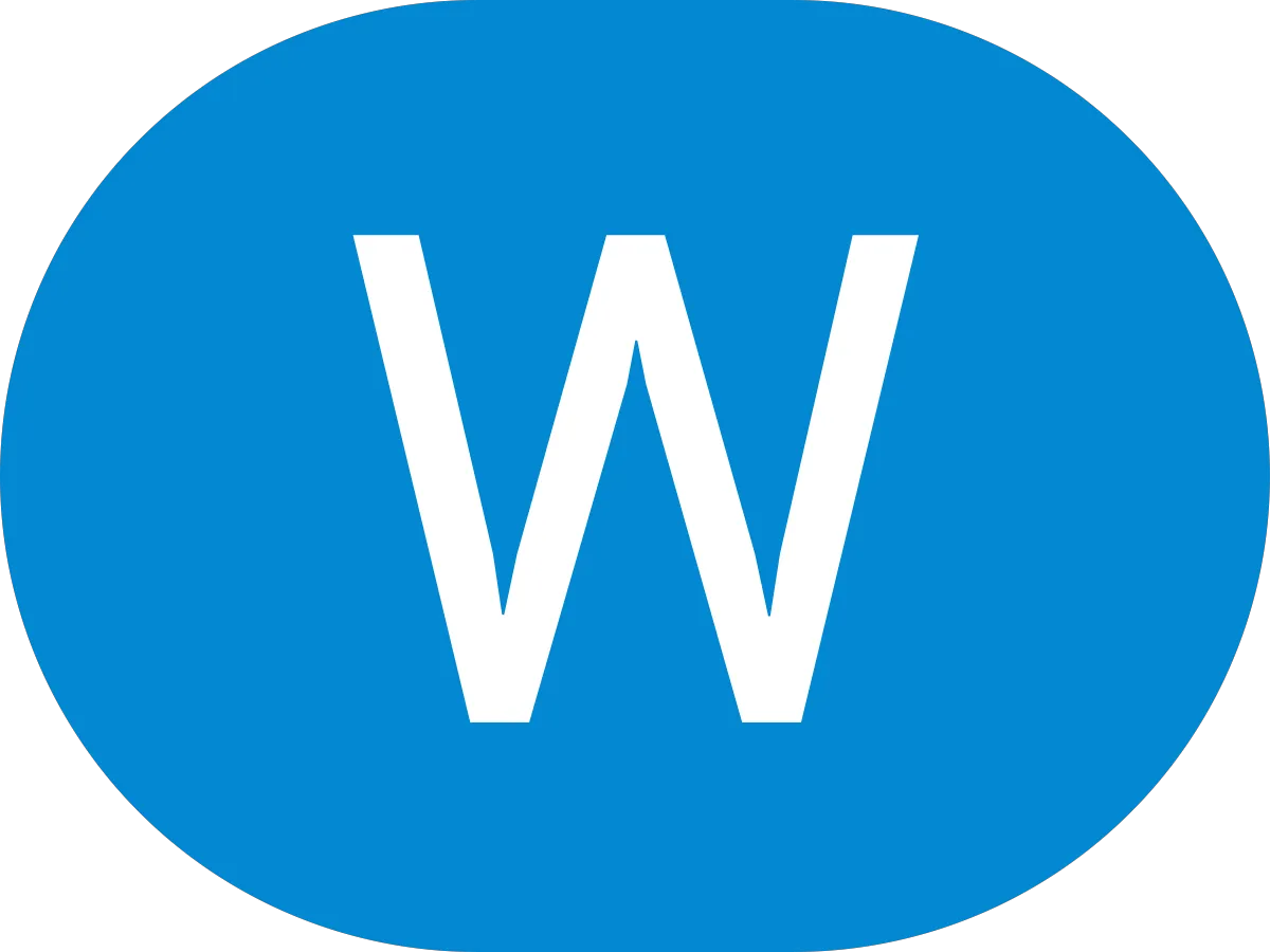 Ocean Bay Auto Body photo 4