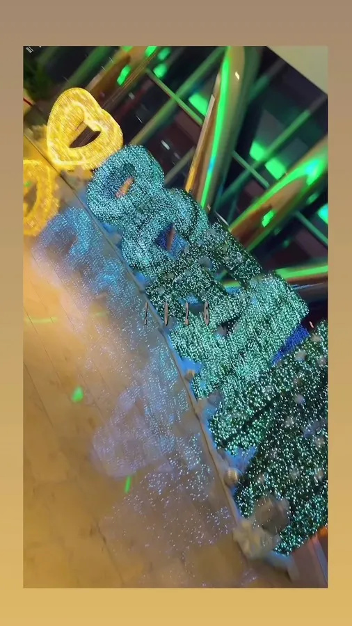 Ocean Casino Resort photo 2