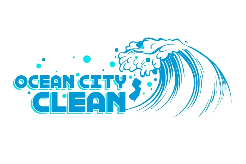Ocean City Clean LLC