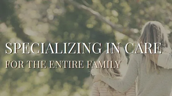 Ocean City Family Practice