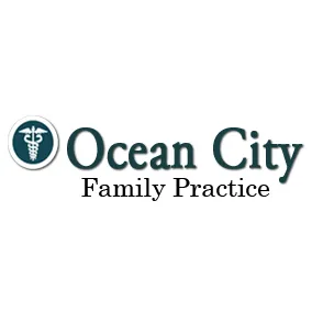 Ocean City Family Practice photo 2