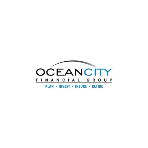 Ocean City Financial Group