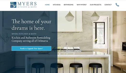 Ocean City Marketing Agency photo 2