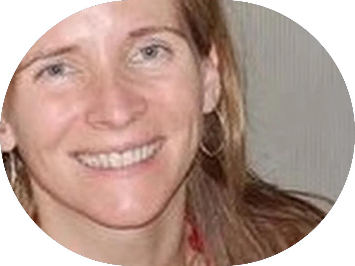 Ocean City Marketing Agency photo 4