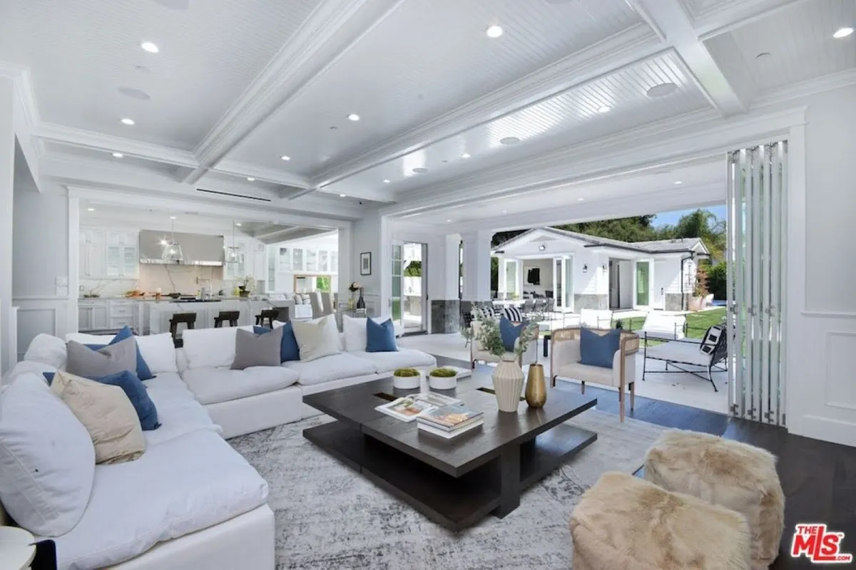 Ocean City, NJ Real Estate Agent Justin M. Selby - Collini Real Estate, LLC photo 2