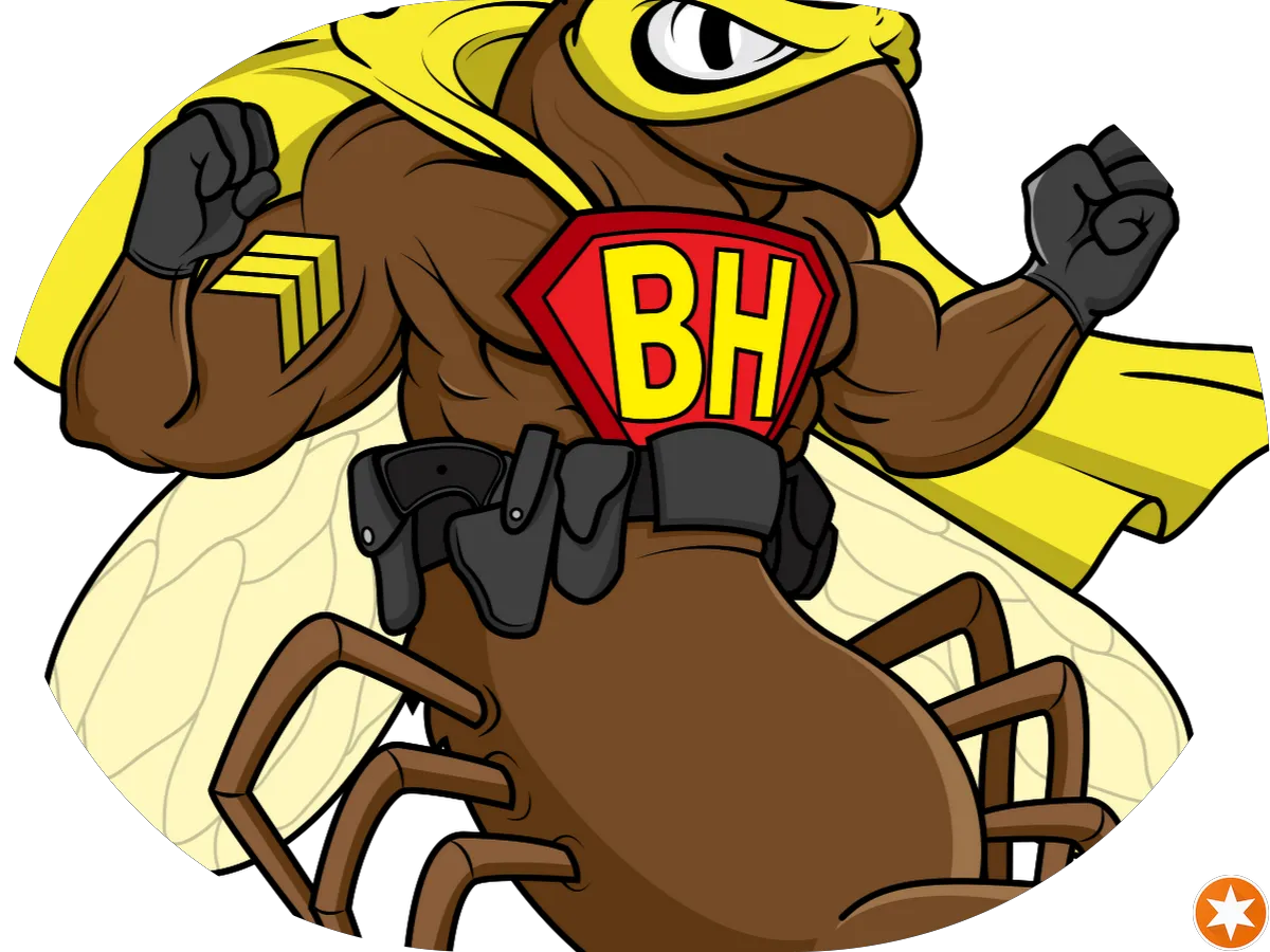 Ocean City, NJ Real Estate Agent Justin M. Selby - Collini Real Estate, LLC photo 4