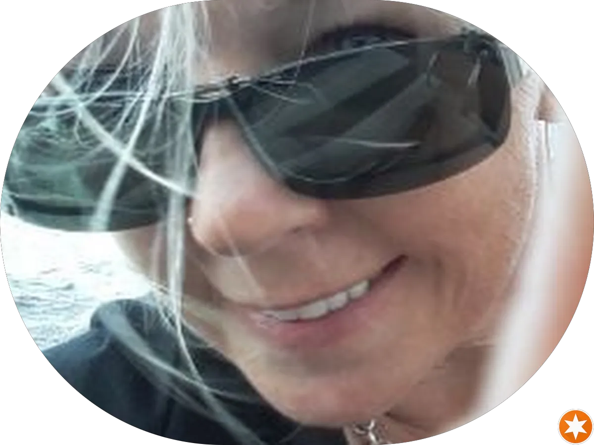 Ocean City Public Parking photo 4