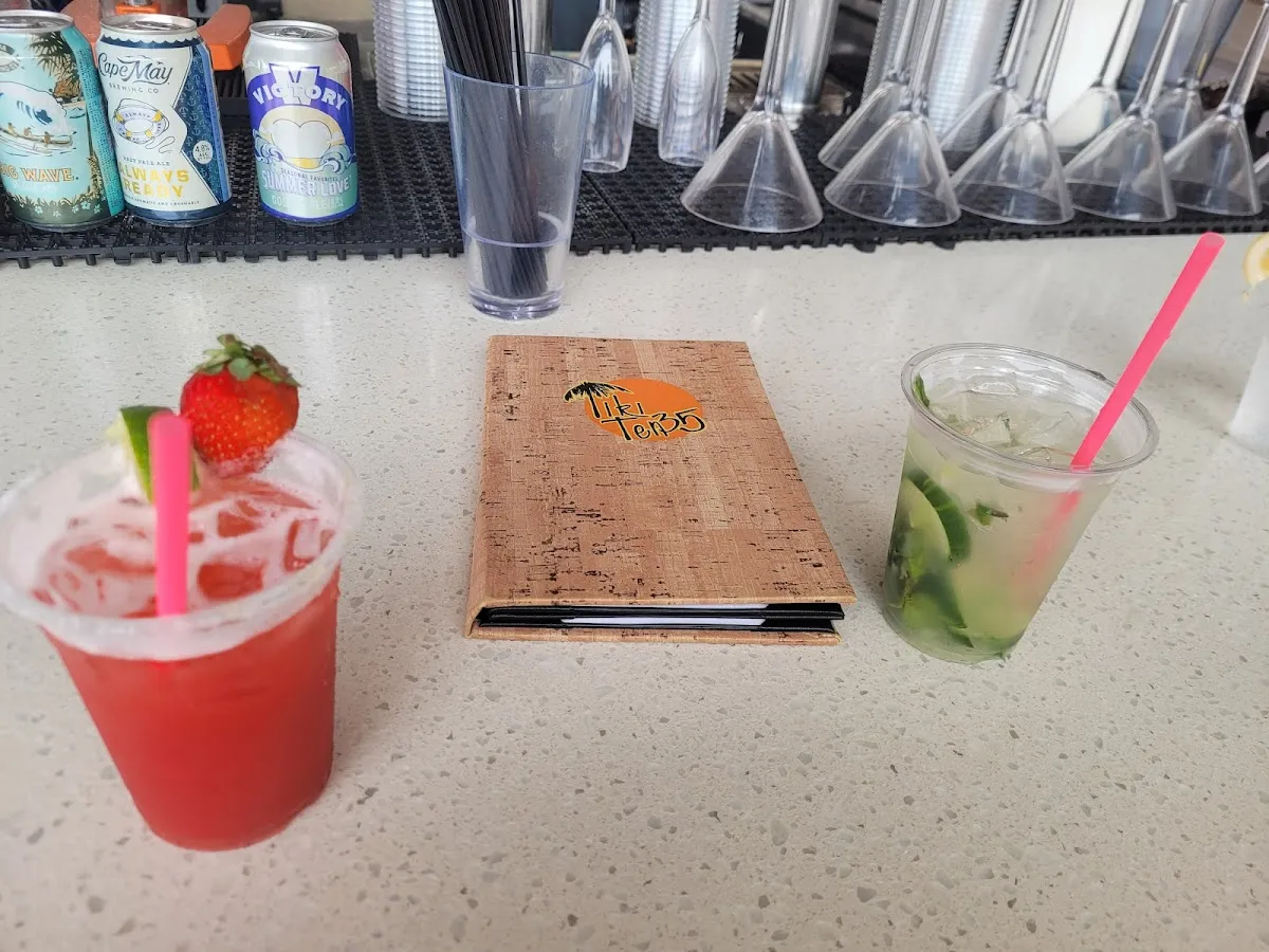 Ocean Club Hotel photo 3