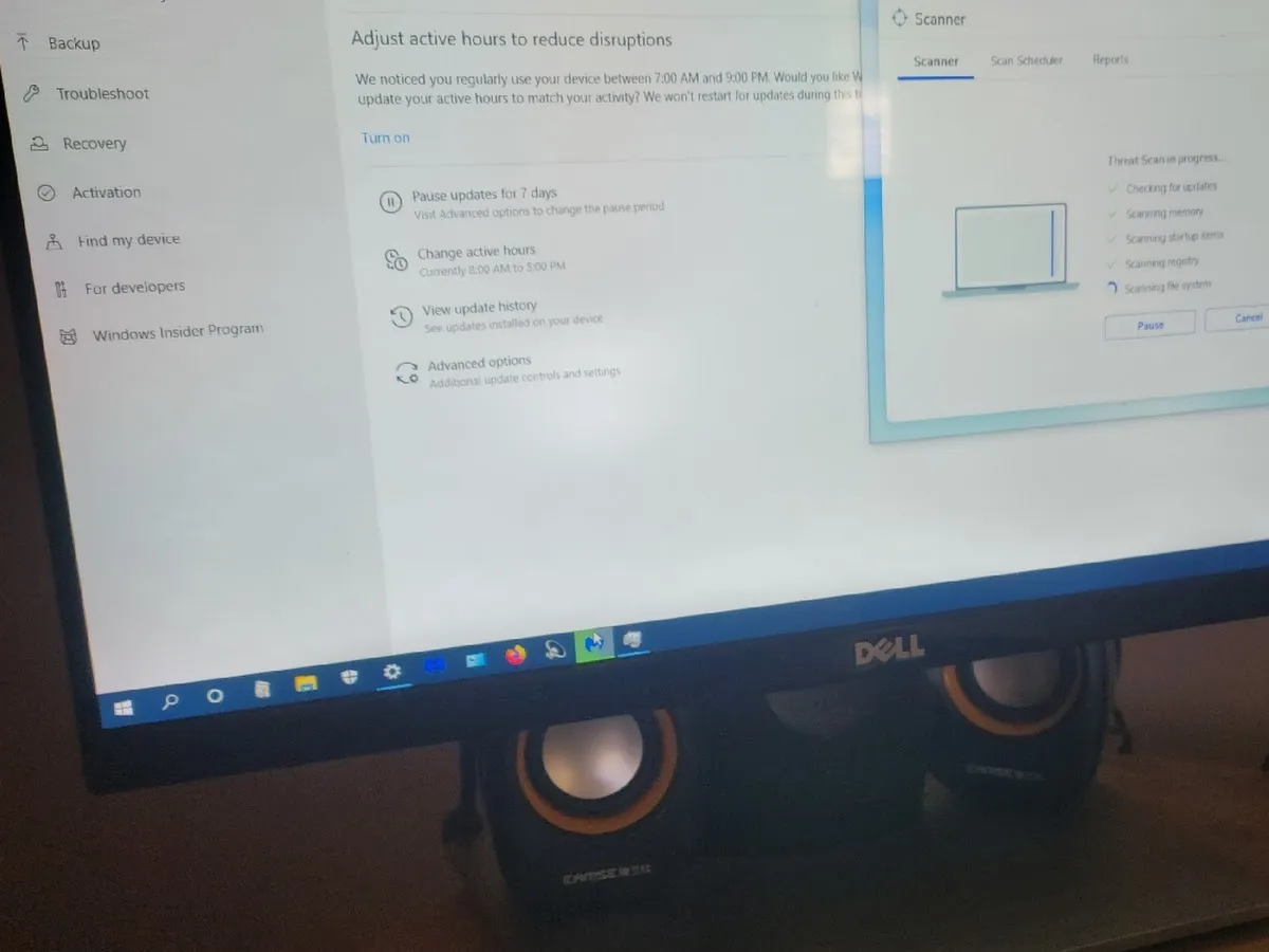Ocean Computer Repair