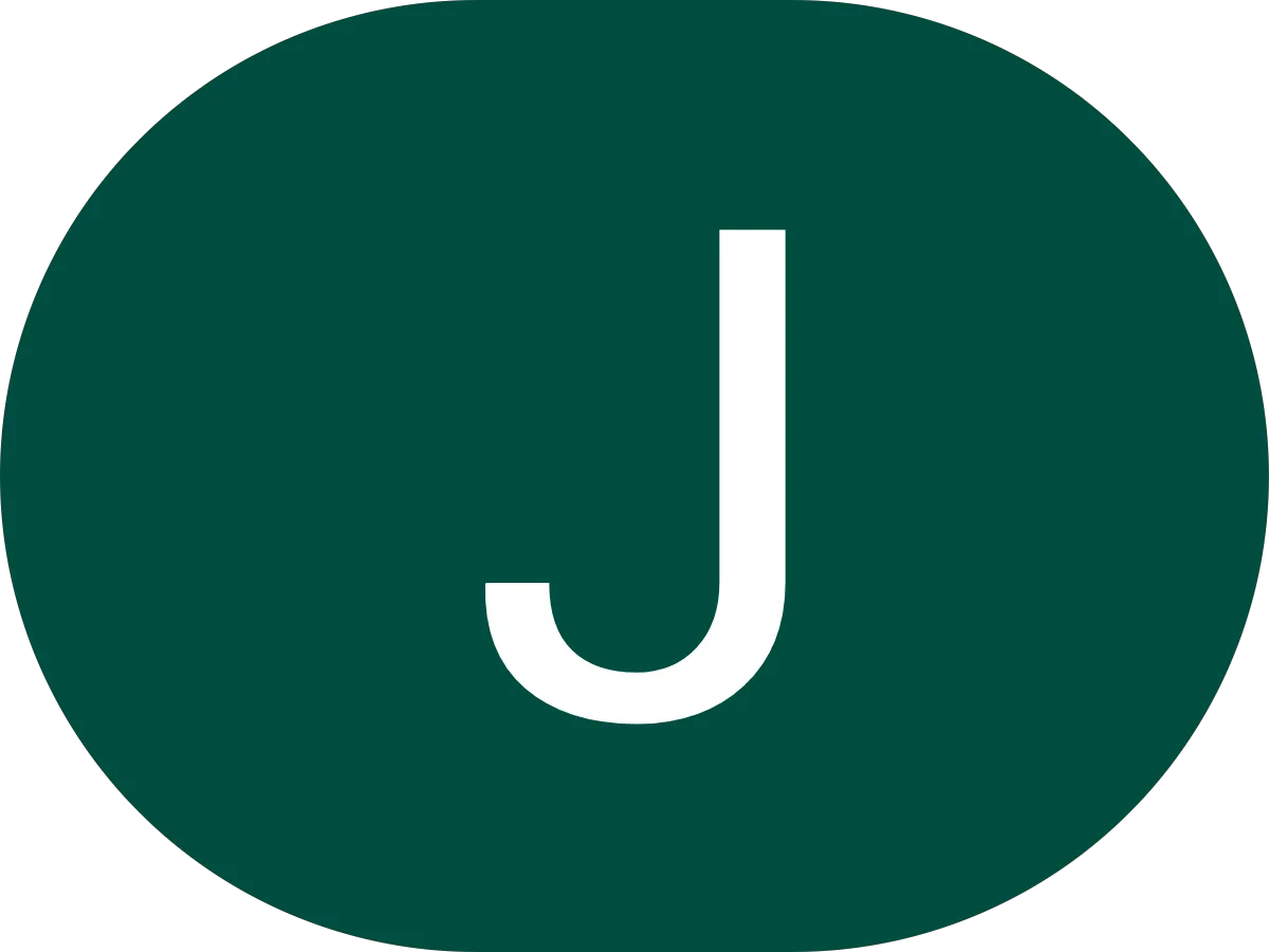 Ocean County Family Care