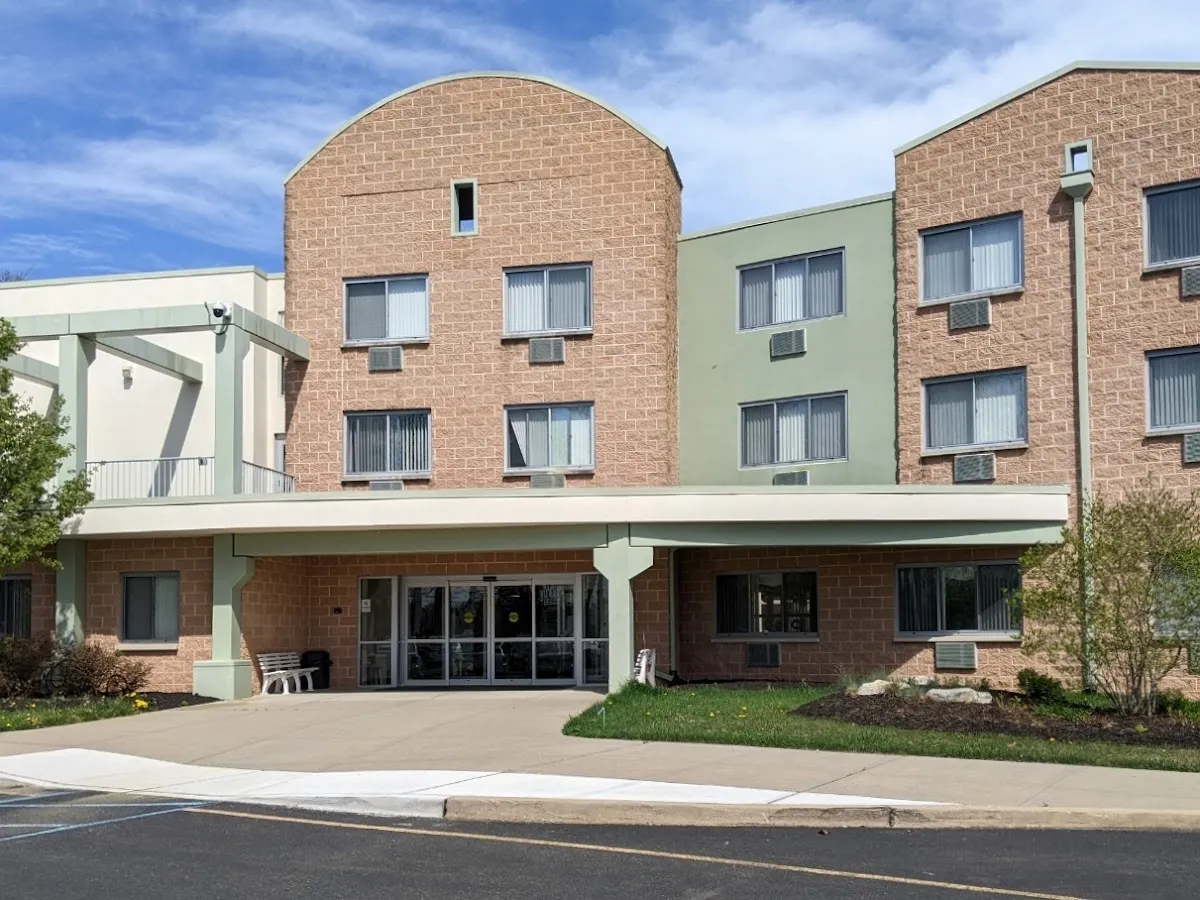 Ocean County MovingStorage-byVHBS photo 5