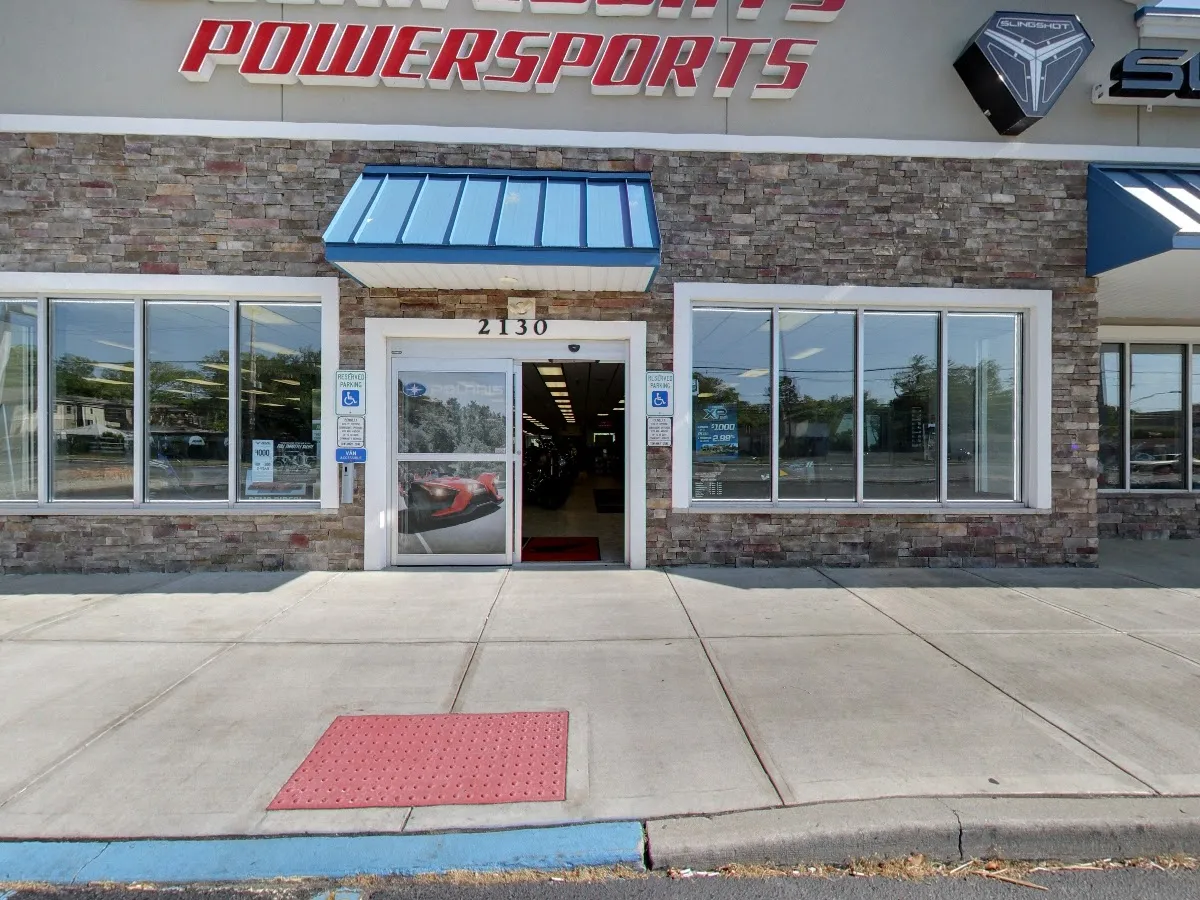 Ocean County Powersports photo 4