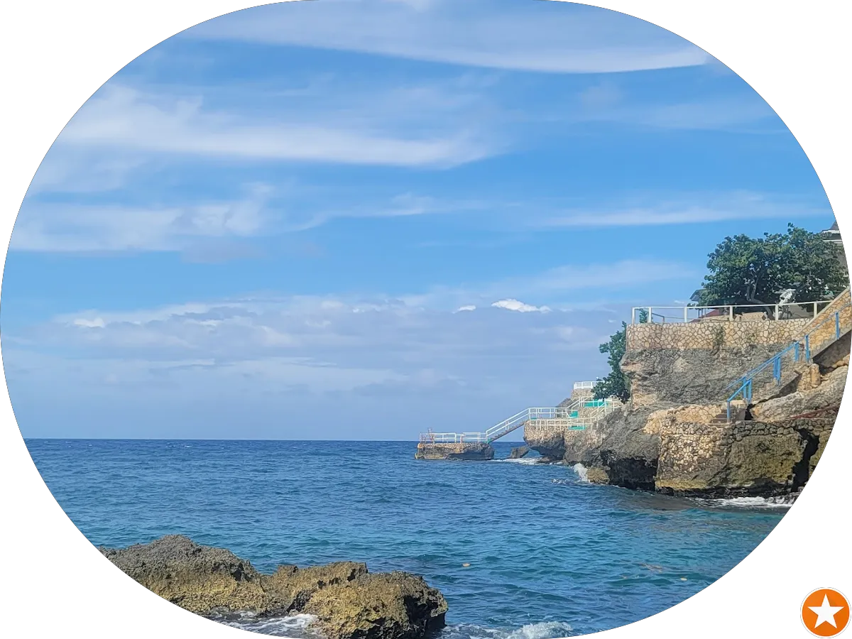 Ocean Dermatology photo 4