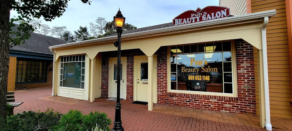 Ocean Gutters photo 2