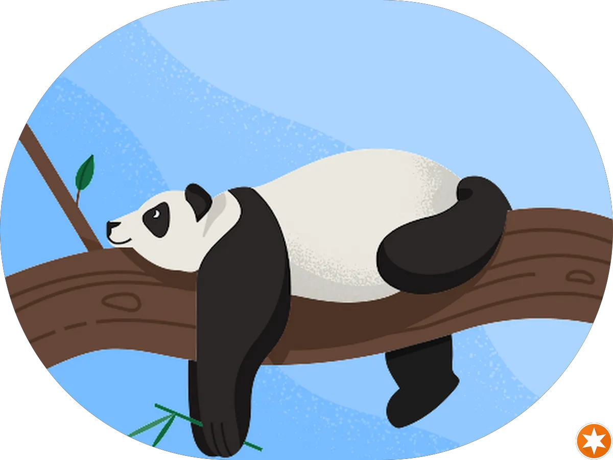 Ocean Heights Car Wash photo 4