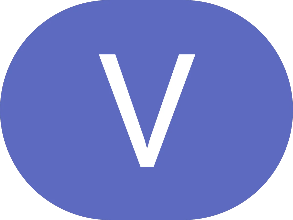 Ocean Heights Chiropractic Center