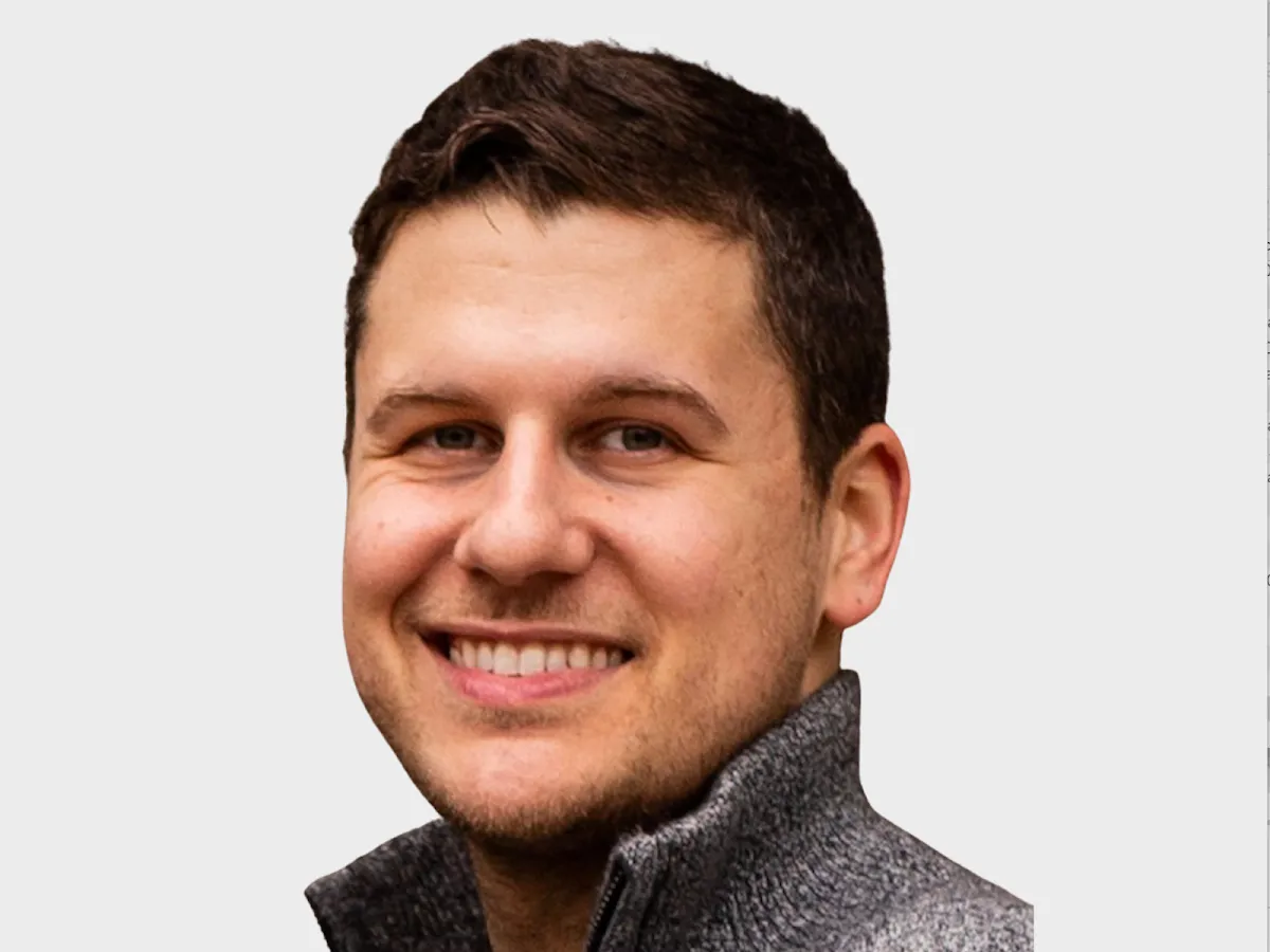 Ocean Home Inspections