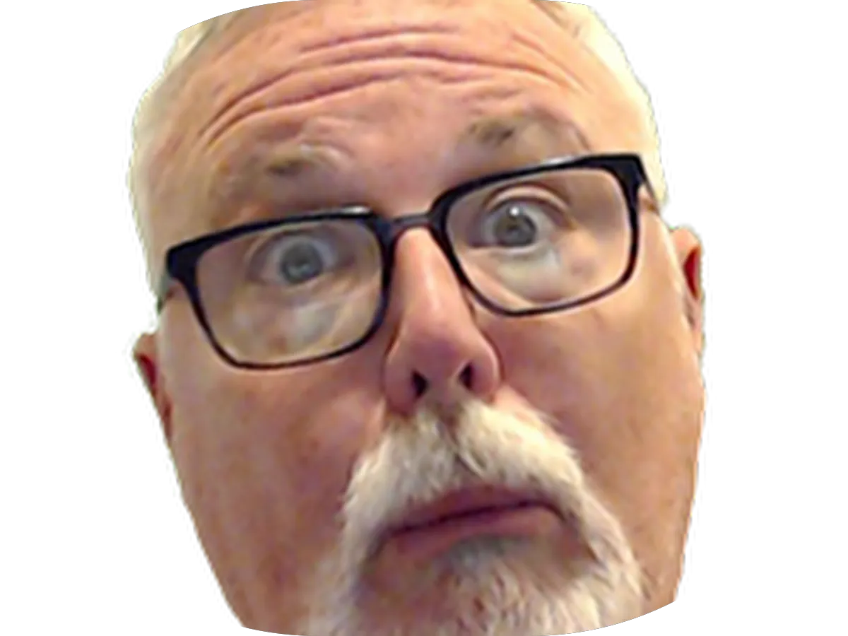 Ocean Medical Group PA photo 3