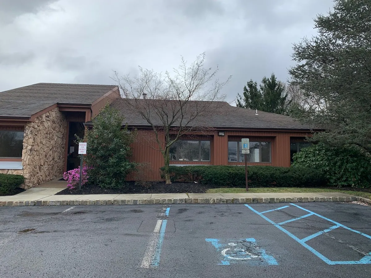 Ocean Orthodontics LLC