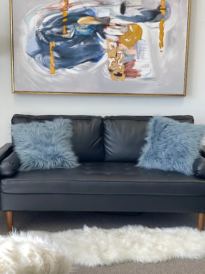 Ocean Psychotherapy Services photo 2