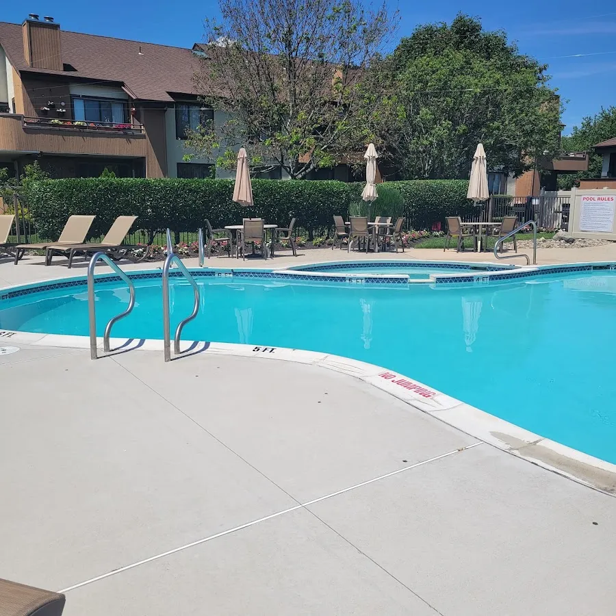 Ocean Reef Club Realty, LLC photo 2