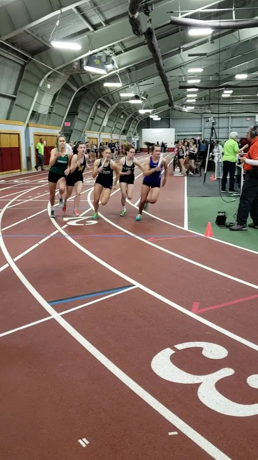 Ocean Reef Club Realty, LLC photo 3