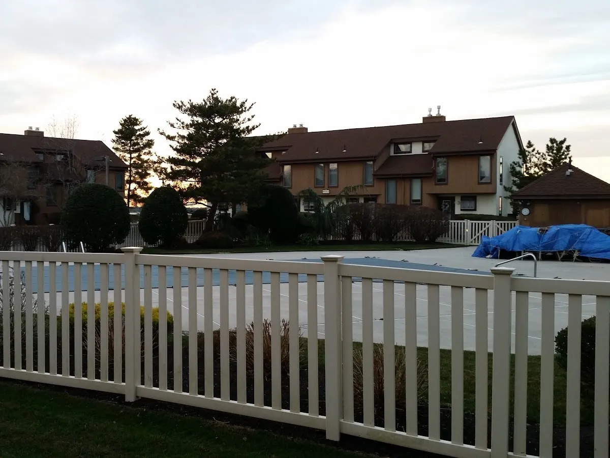 Ocean Reef Club Realty, LLC photo 4