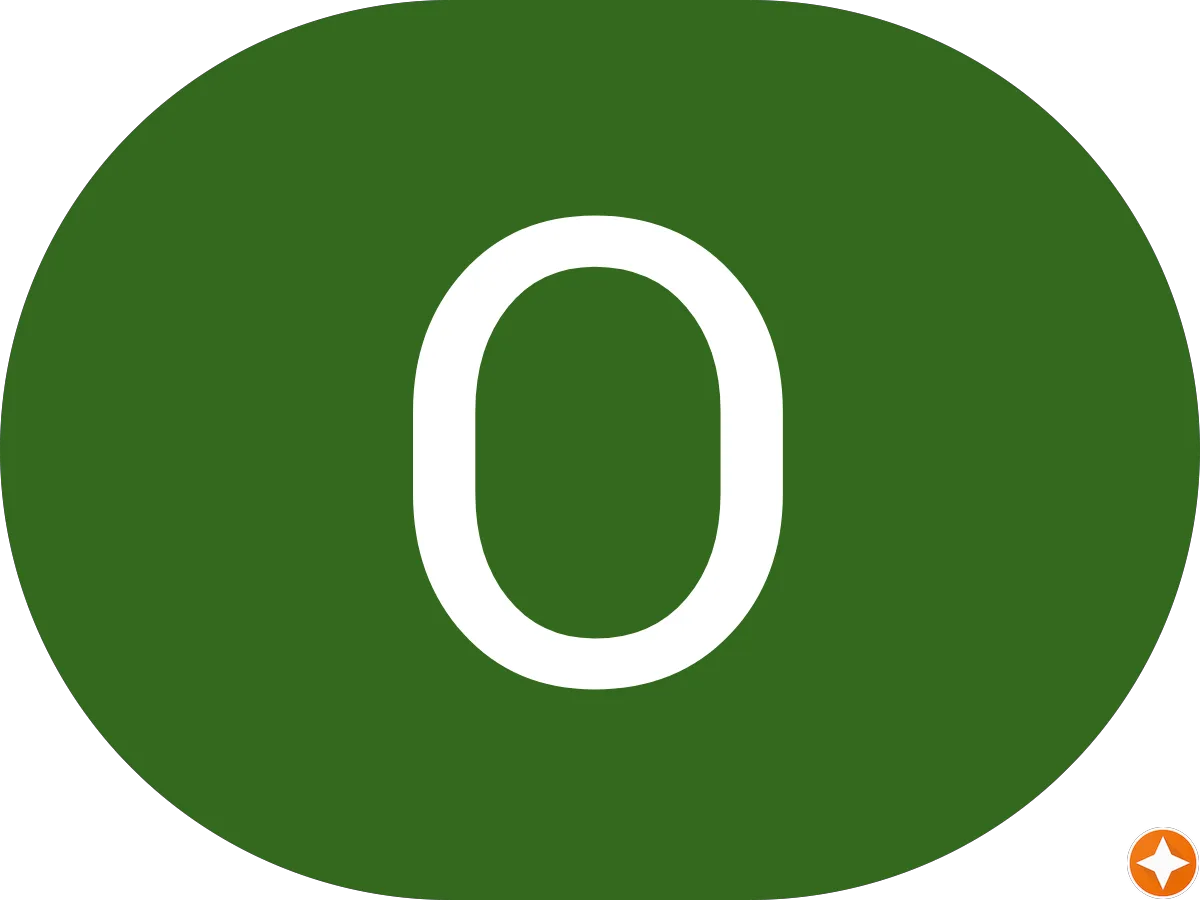 Ocean Tents & Party Rentals photo 4