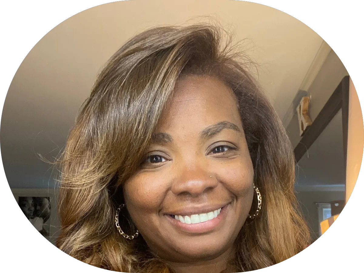 Ocean Tents & Party Rentals photo 5