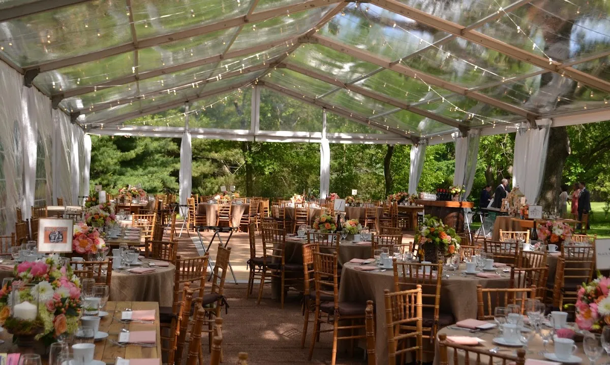 Ocean Tents & Party Rentals photo 2