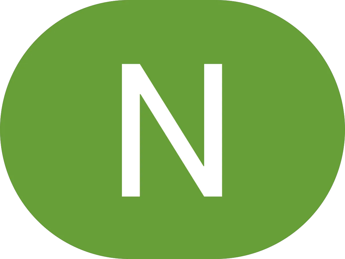 Ocean Tents & Party Rentals photo 5