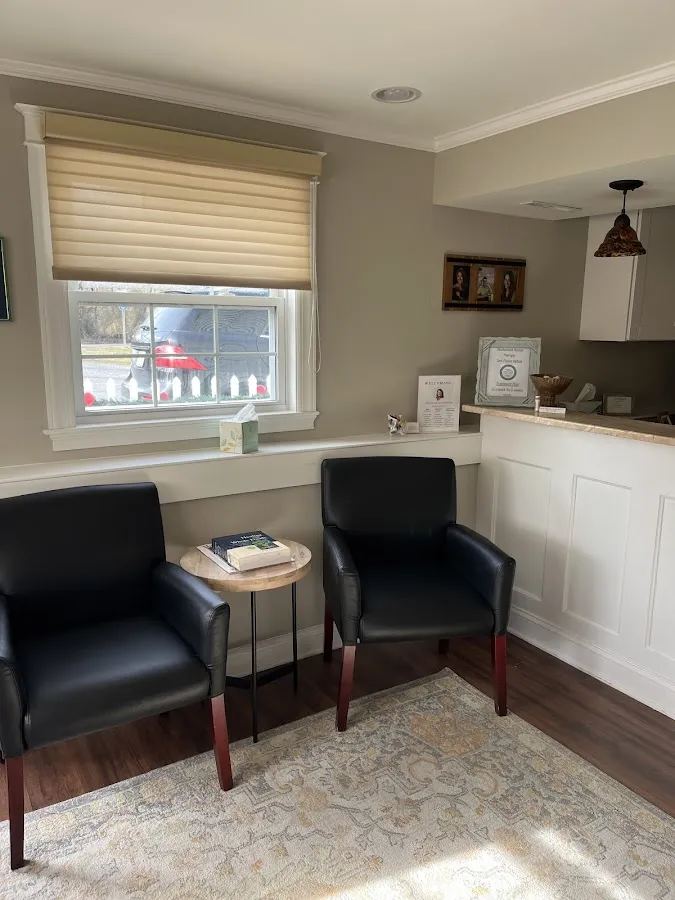 Ocean View Chiropractic and Wellness photo 2