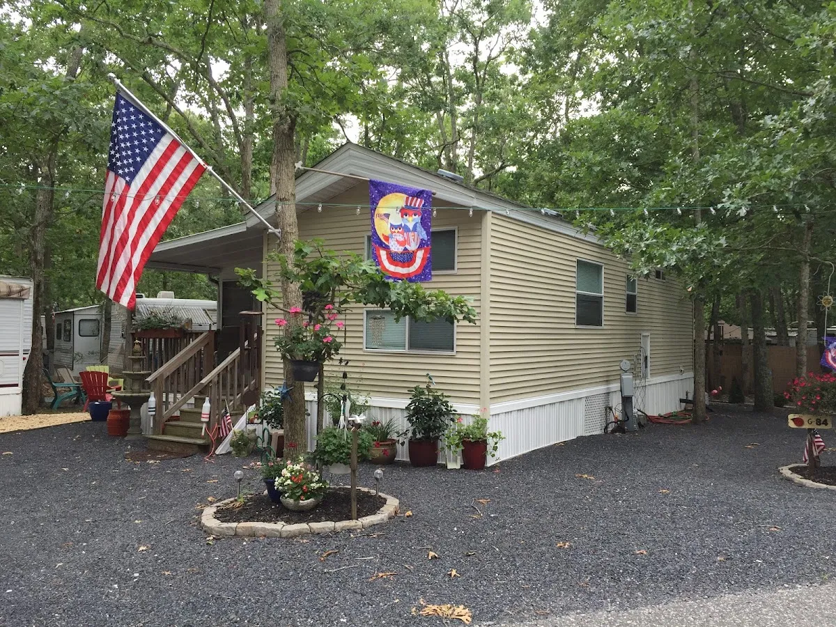 Ocean View Trailer Sales