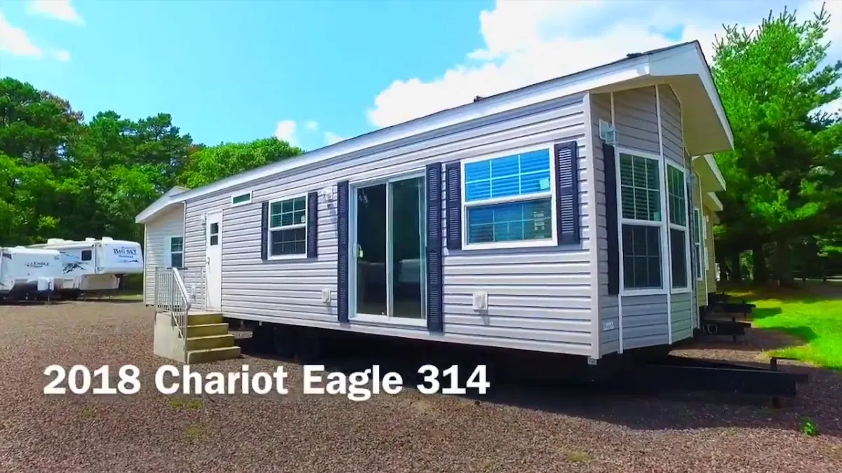 Ocean View Trailer Sales photo 3