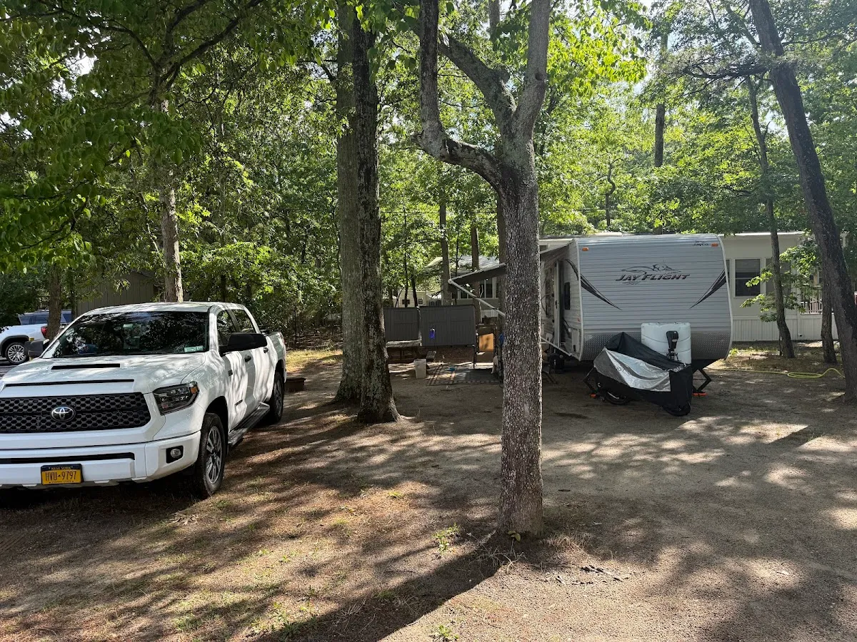 Ocean View Trailer Sales photo 4