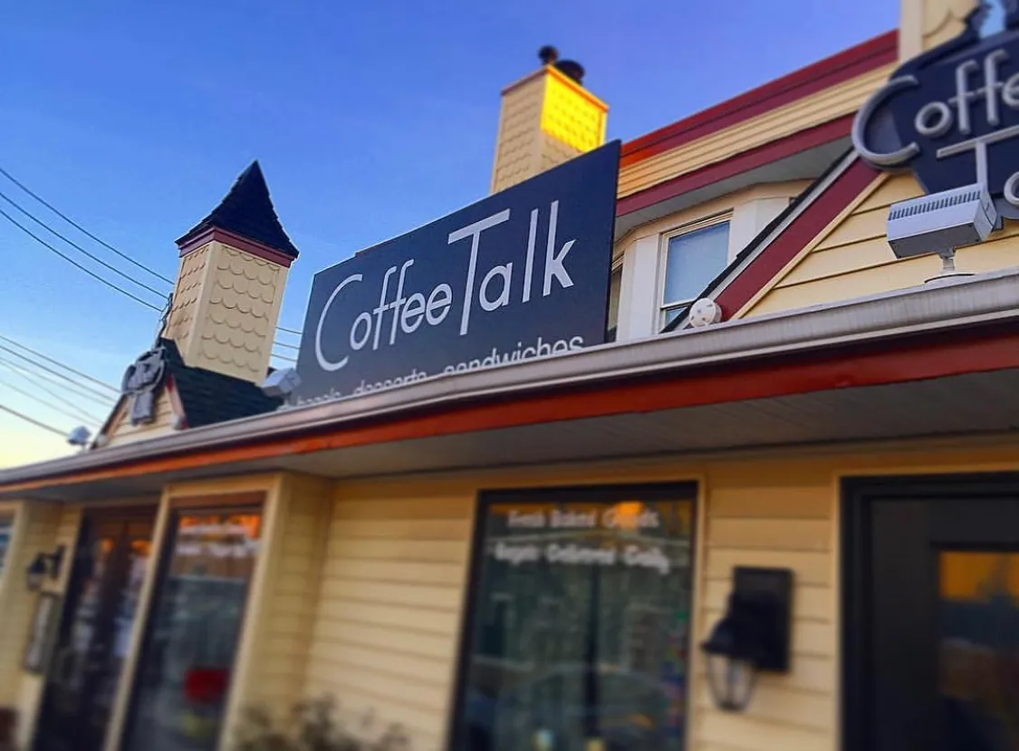 Oceans Edge Settlement Services LLC photo 2