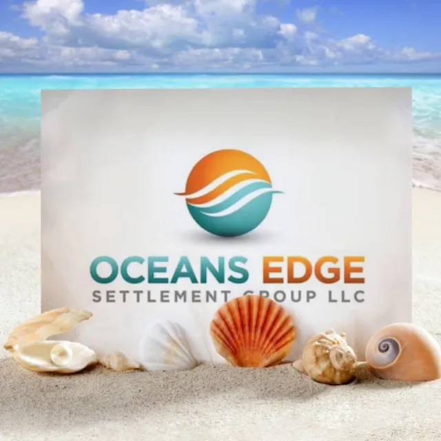 Oceans Edge Settlement Services LLC photo 3