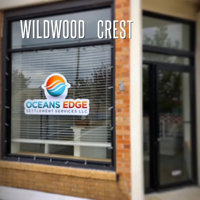 Oceans Edge Settlement Services LLC photo 4